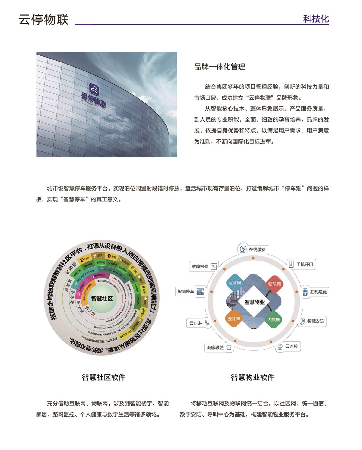 英明集团画册最新_07_副本.jpg